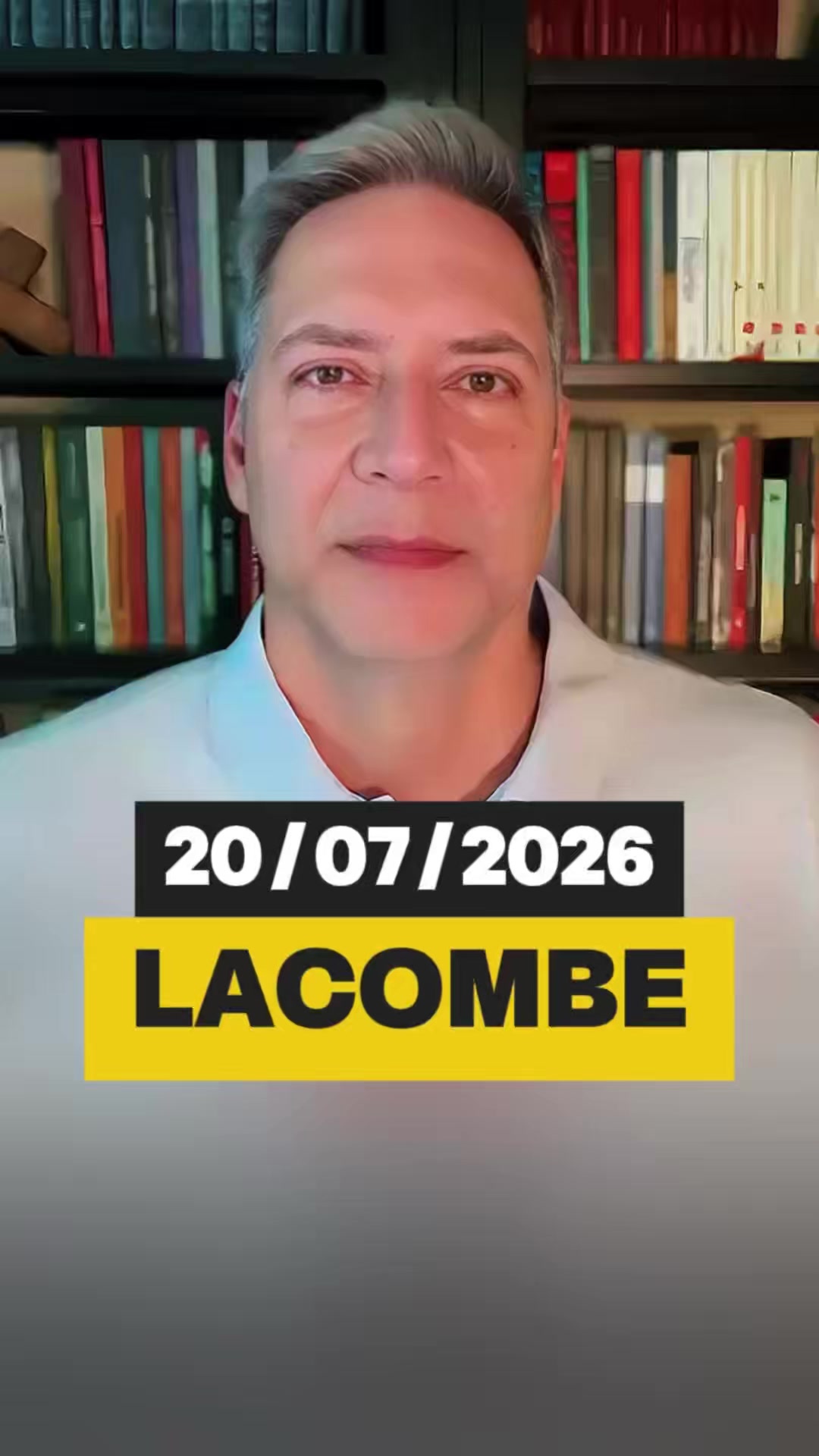 @Cortes Garcia e Lacombe