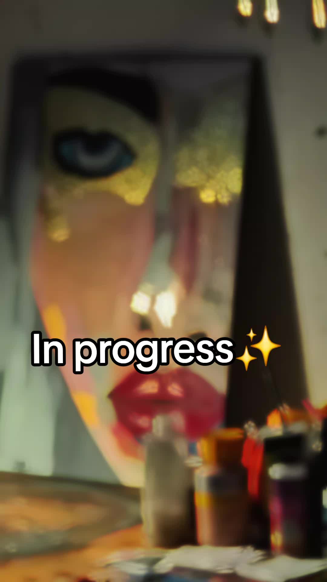 @SanJoArt