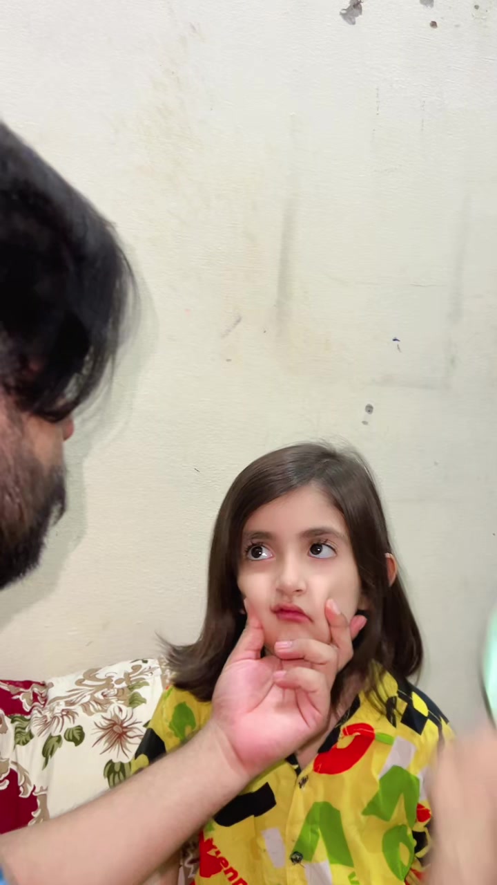 @bilaljhammat