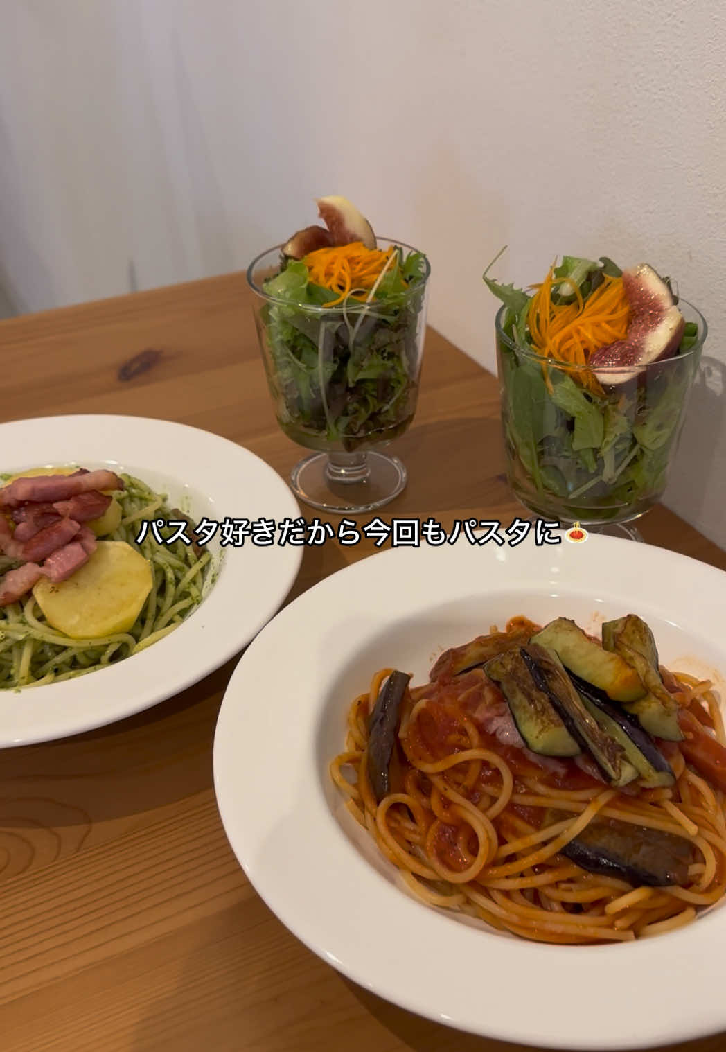 @いちご大福🍓┆熊本カフェ┆