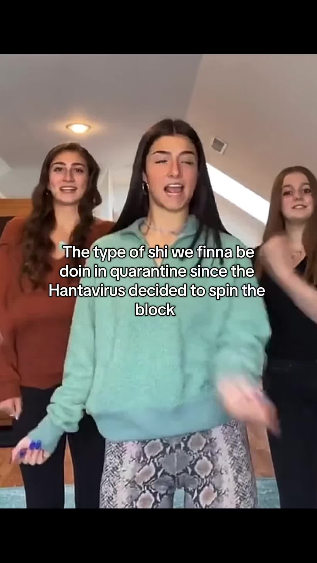 @🍔JB🔥