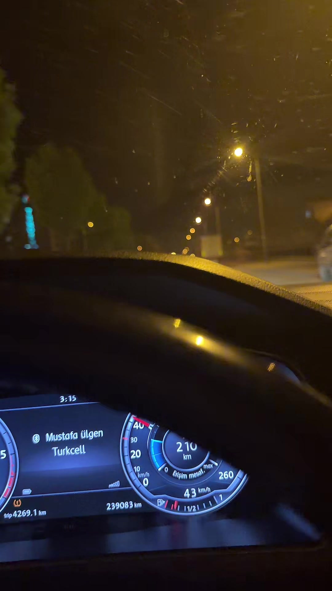 @Rizeli Mustafa Ülgen
