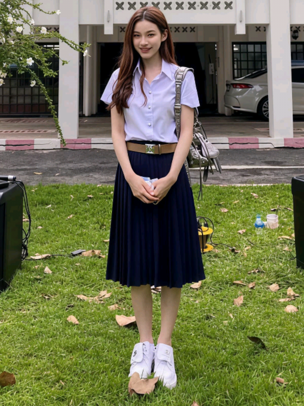 @𝒑𝒓𝒊𝒎𝒊`𝒊𝒍𝒚