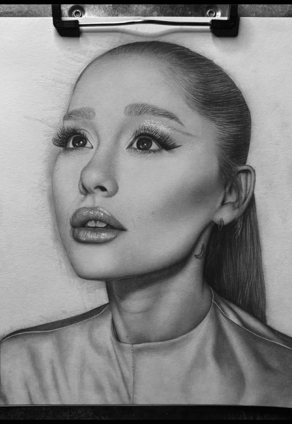 @raymond.portraits
