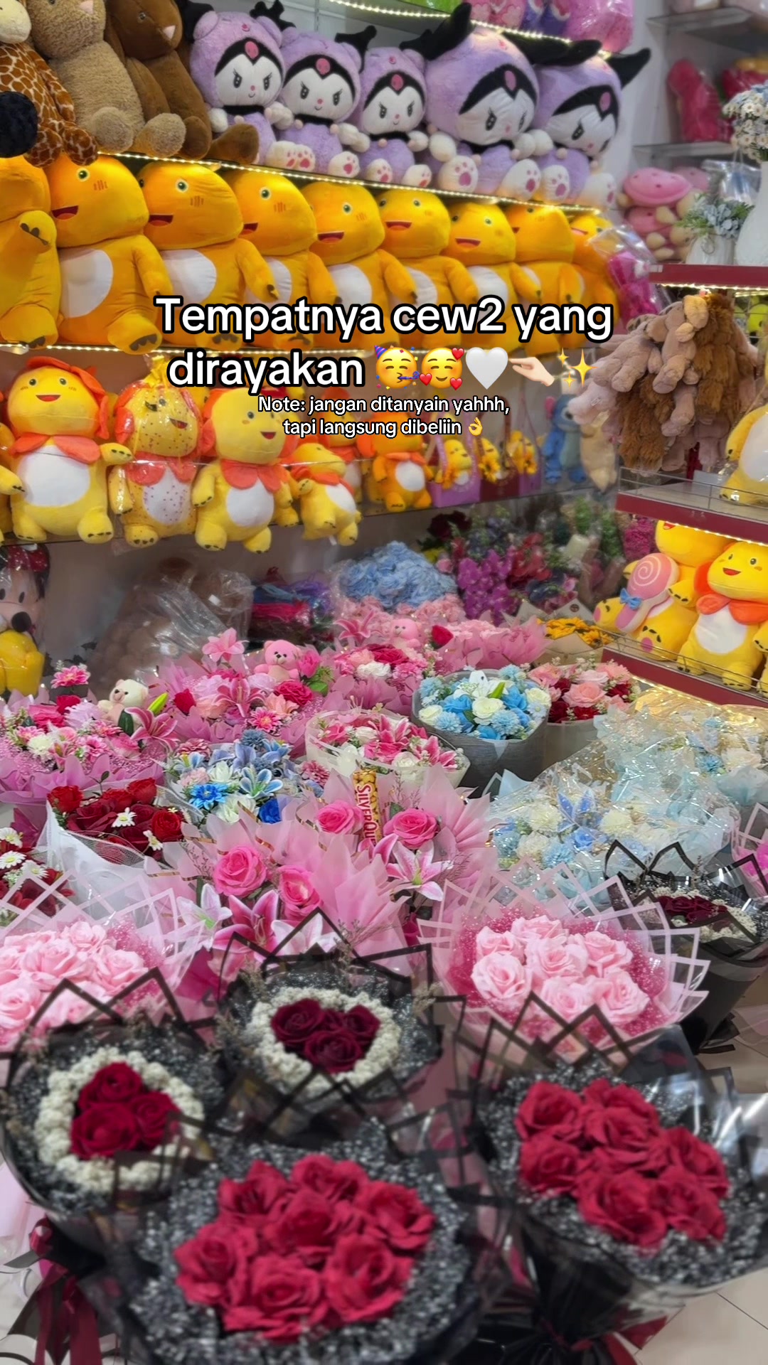 @Sahabat kado aceh