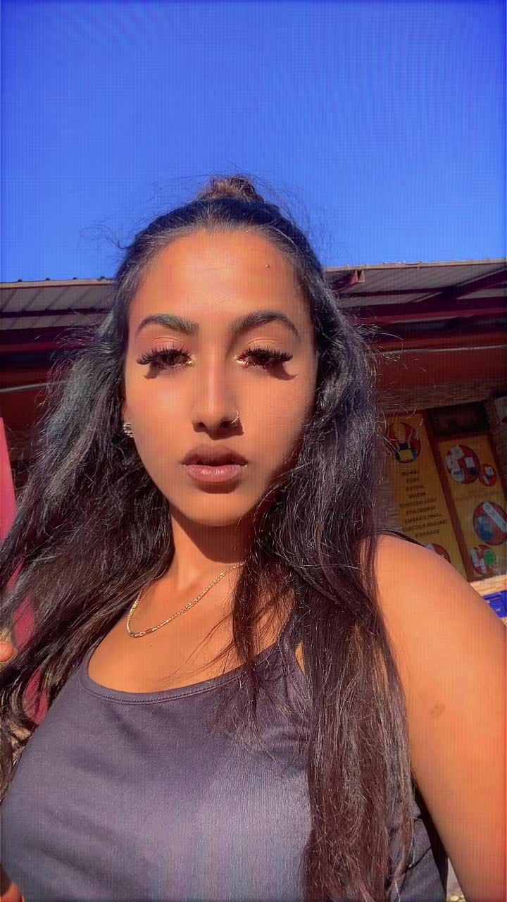 @georgiana._official1
