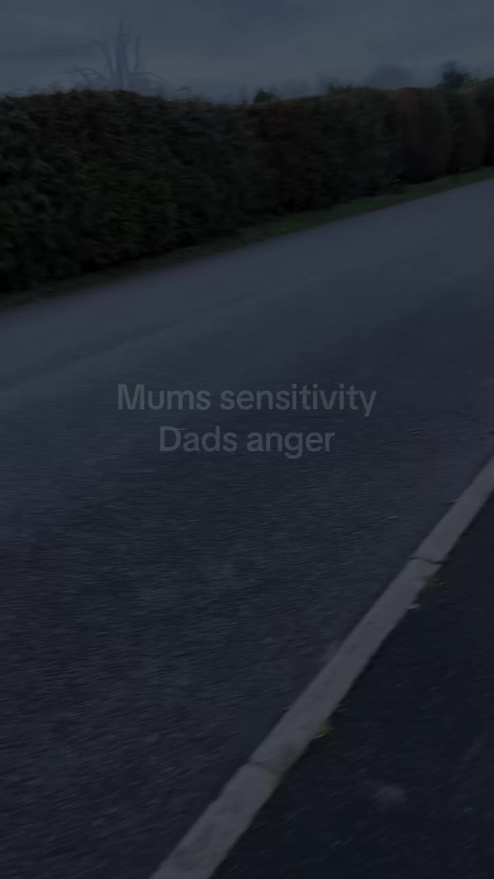 @𝓒𝓪𝓻𝓲𝓪𝓭