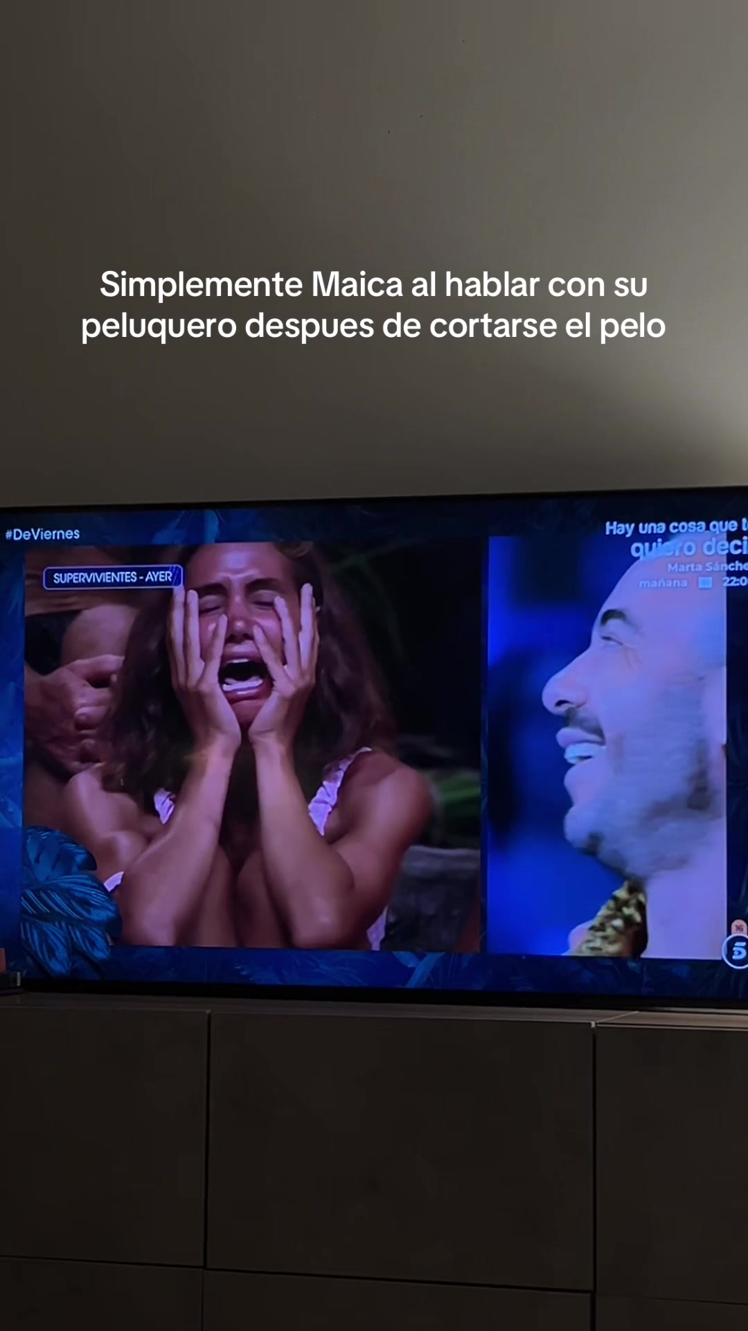 @realitiestelecinco