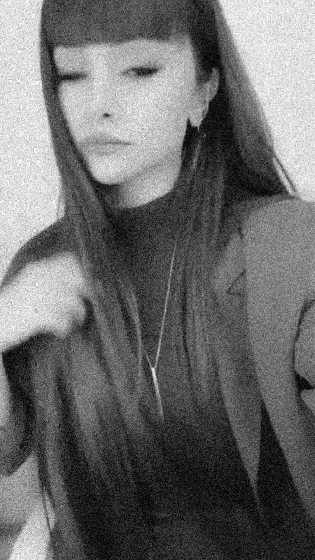 @onun❤️Furkan🪬