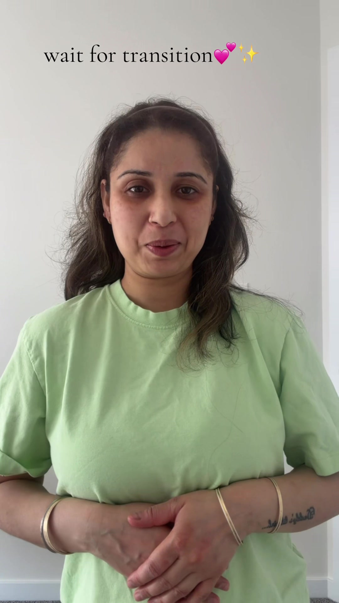 @jaspreet kaur