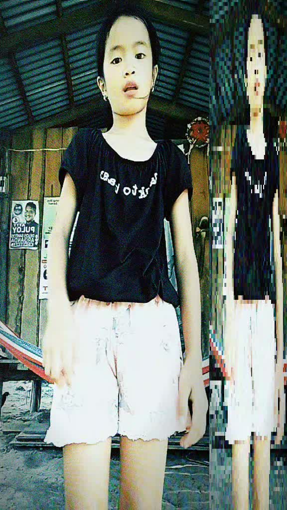 @Alexa_Amihan ๐๐