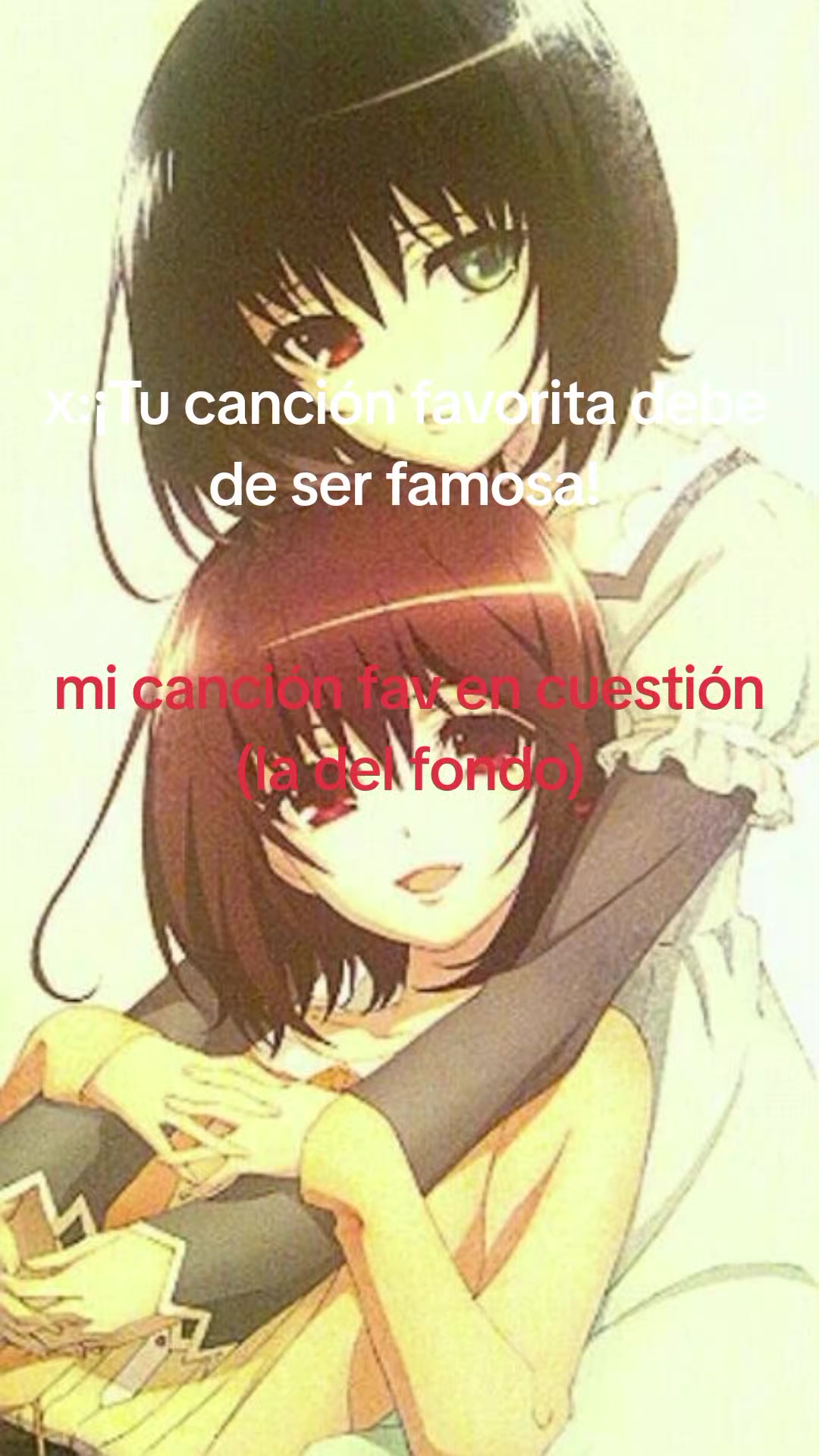 @🦐nto!