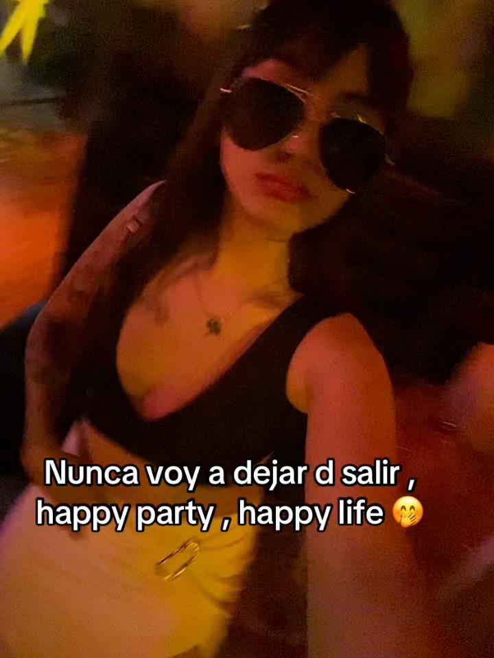 @mechiiii_