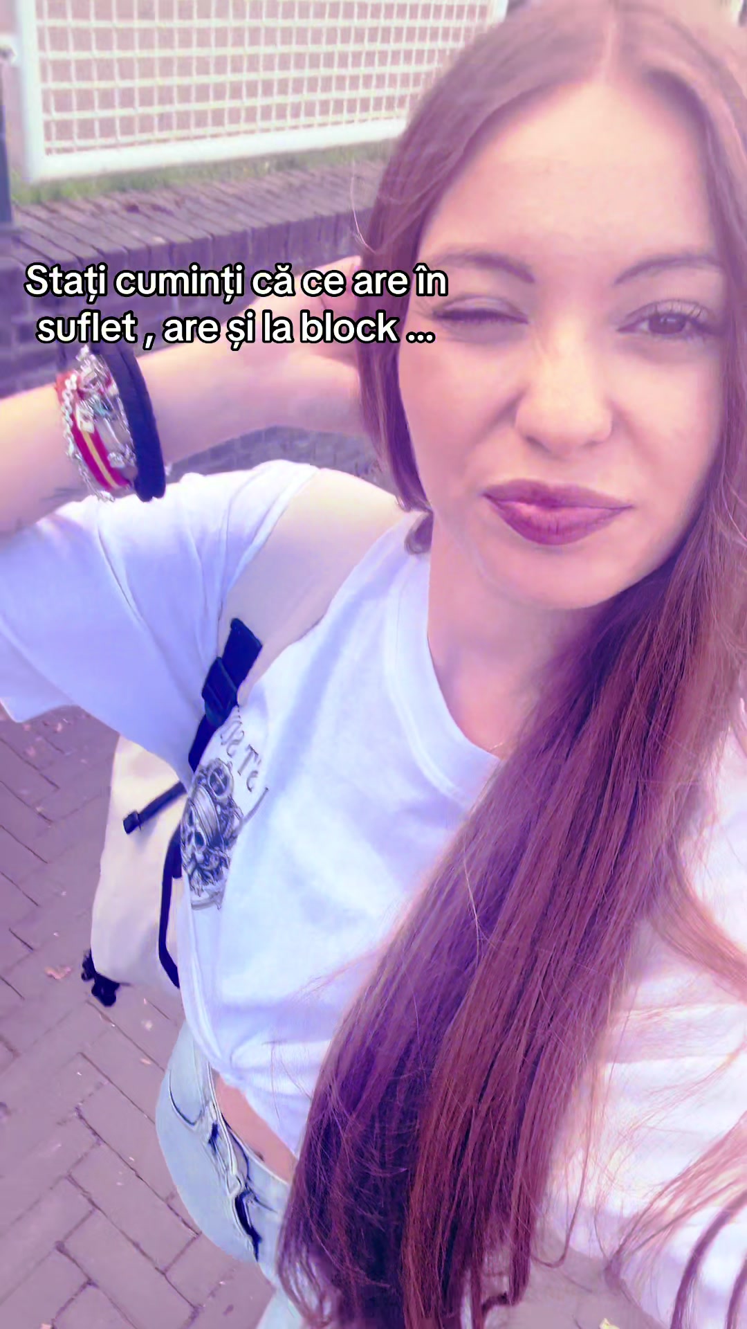 @saraaa_ 🇪🇸