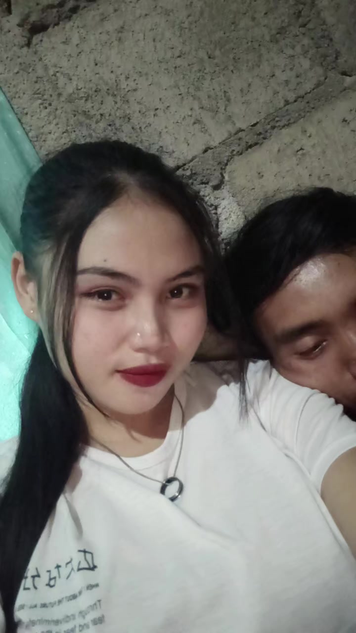 @Ulan Bhawell13đ