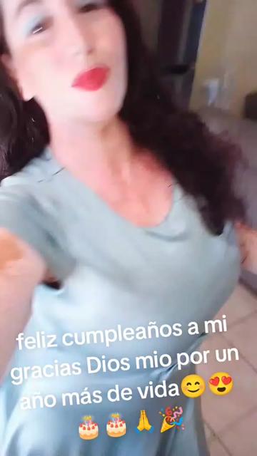 @BETYYYY💞💞💞💞