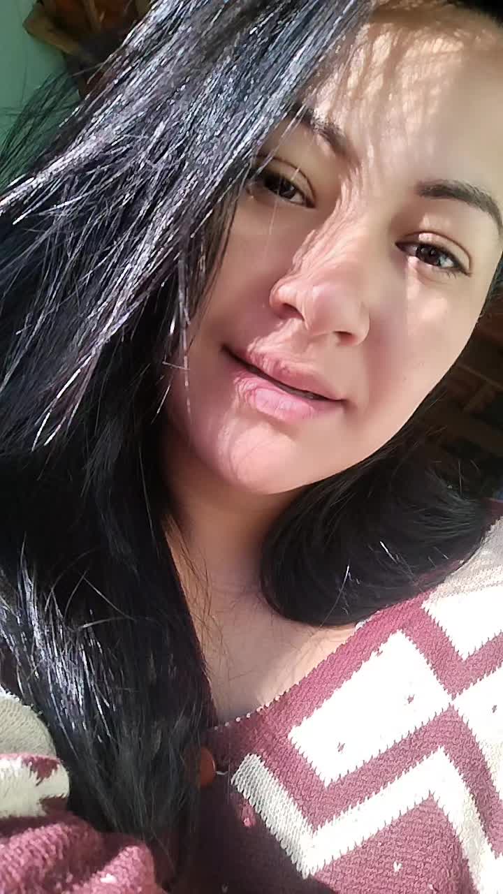@Juliana Ribeiro