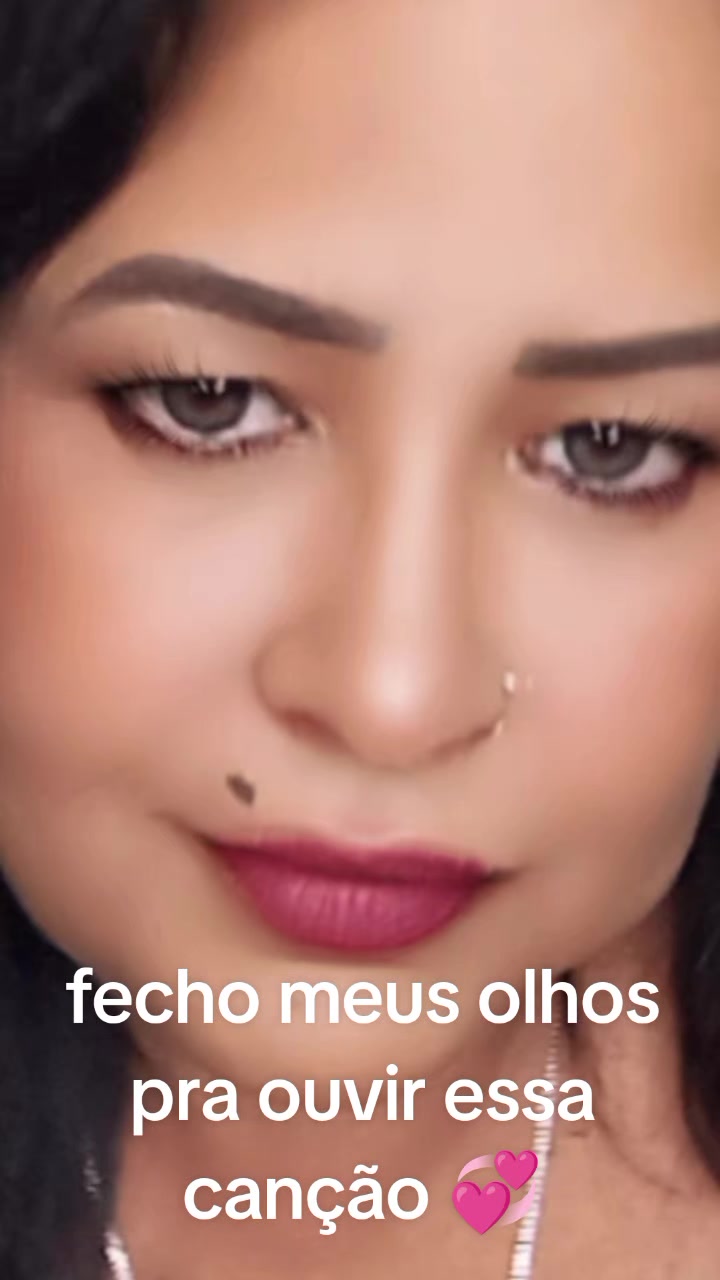 @Cléo faria ⚡⚡
