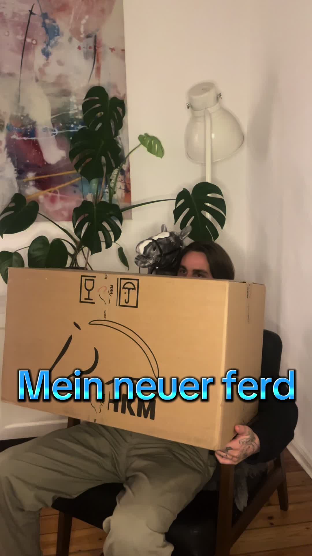 @mrschnuuki