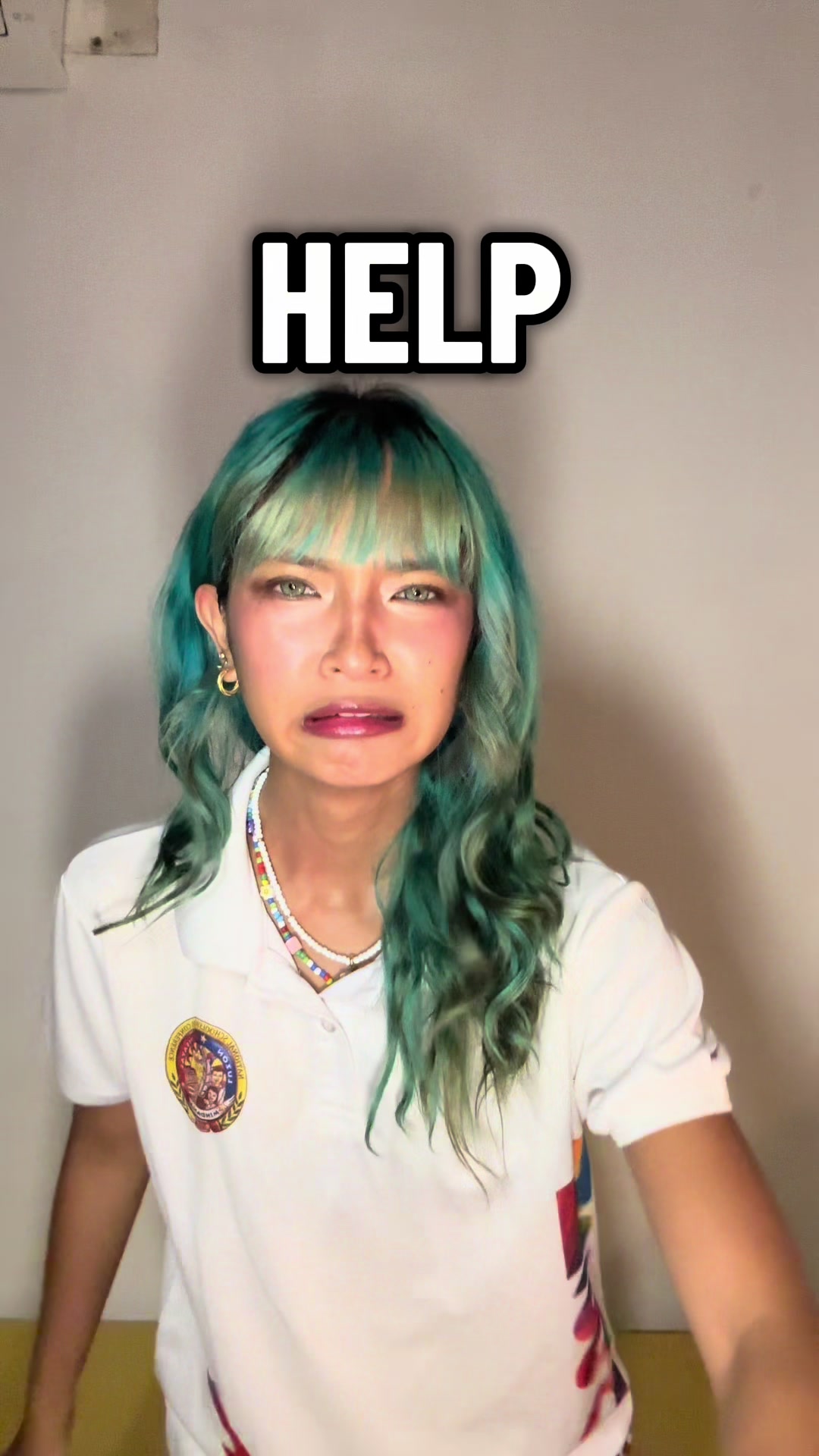 @jascribbler
