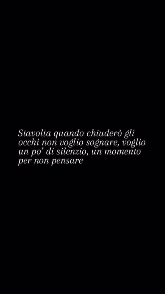 @ilmanu75