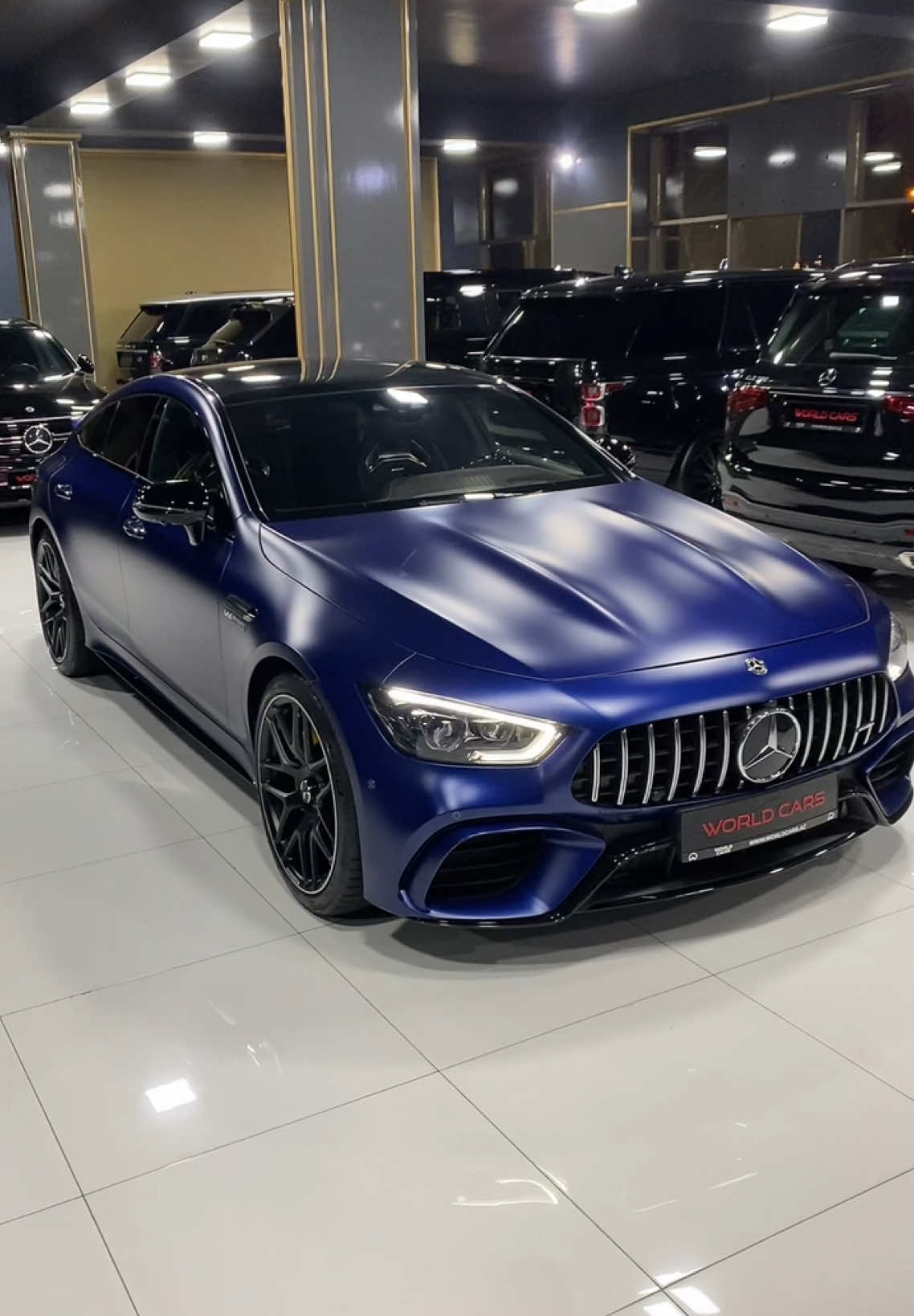 @Worldcars.az