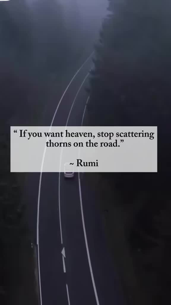 @SALMA