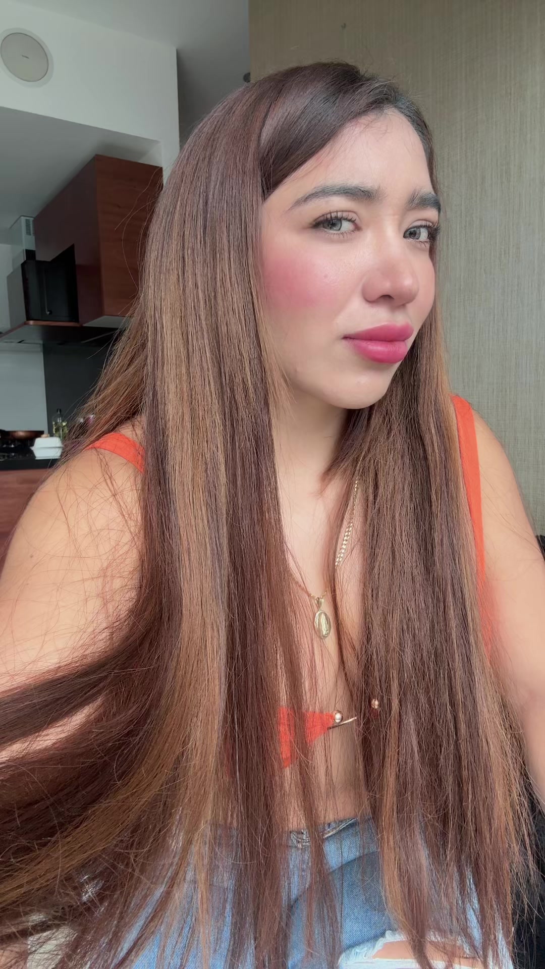 @Veritoaguass