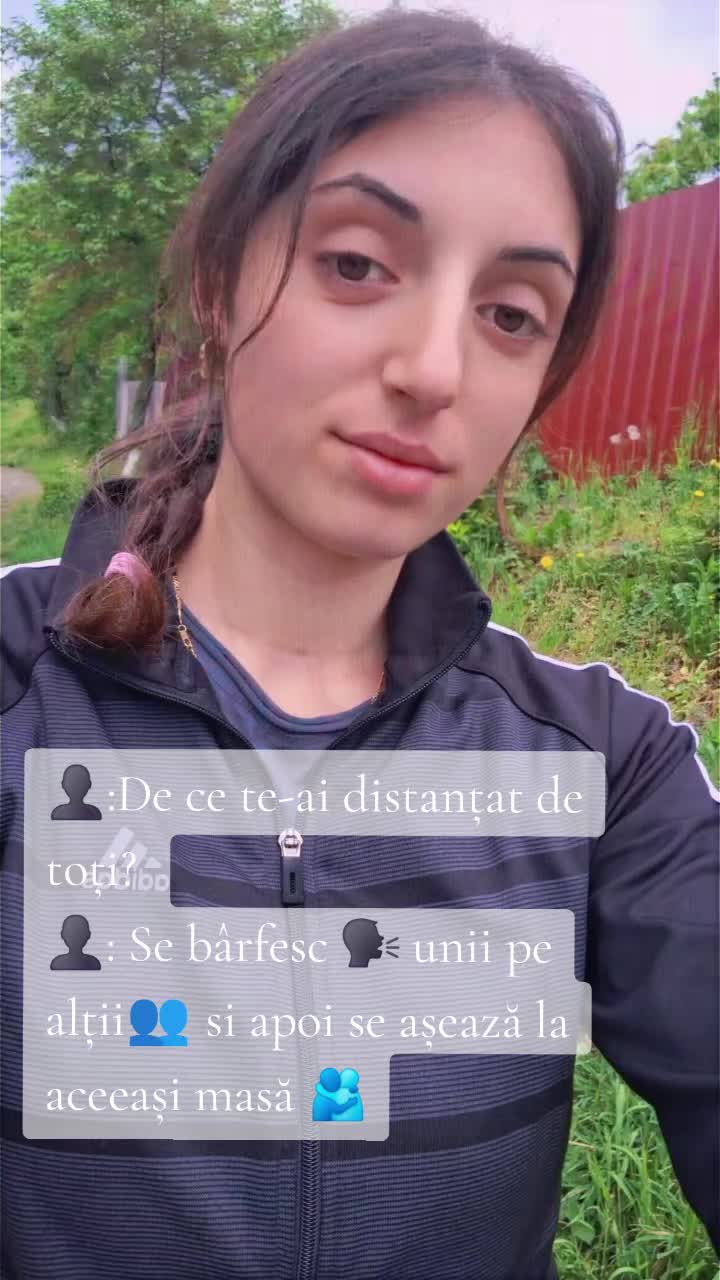 @Mihaela Geanina