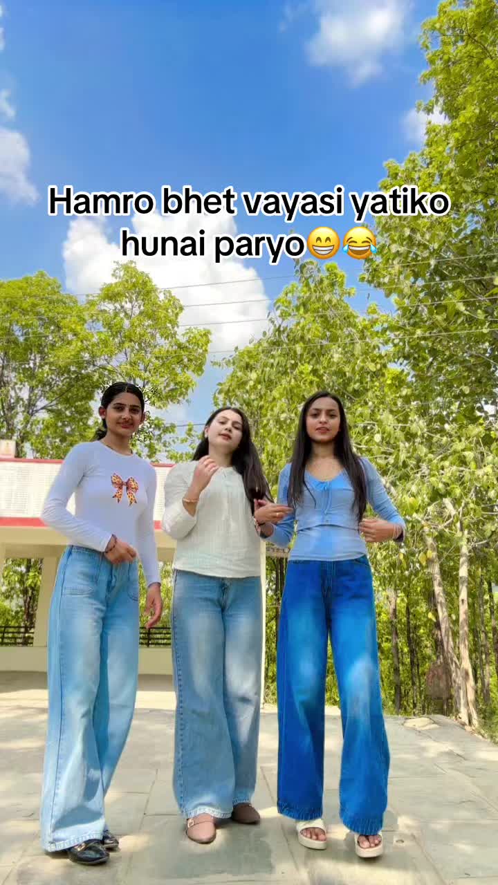 @Kreetika 💗🫅भण्डारी
