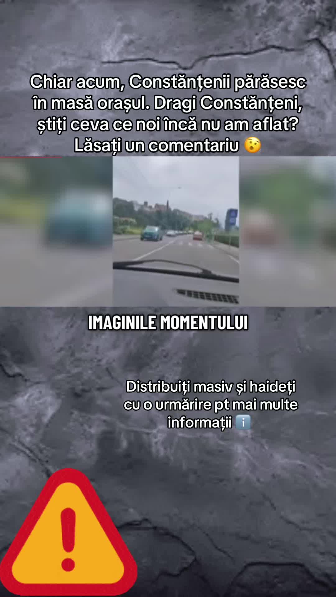 @🇷🇴 George Alexandru Carut