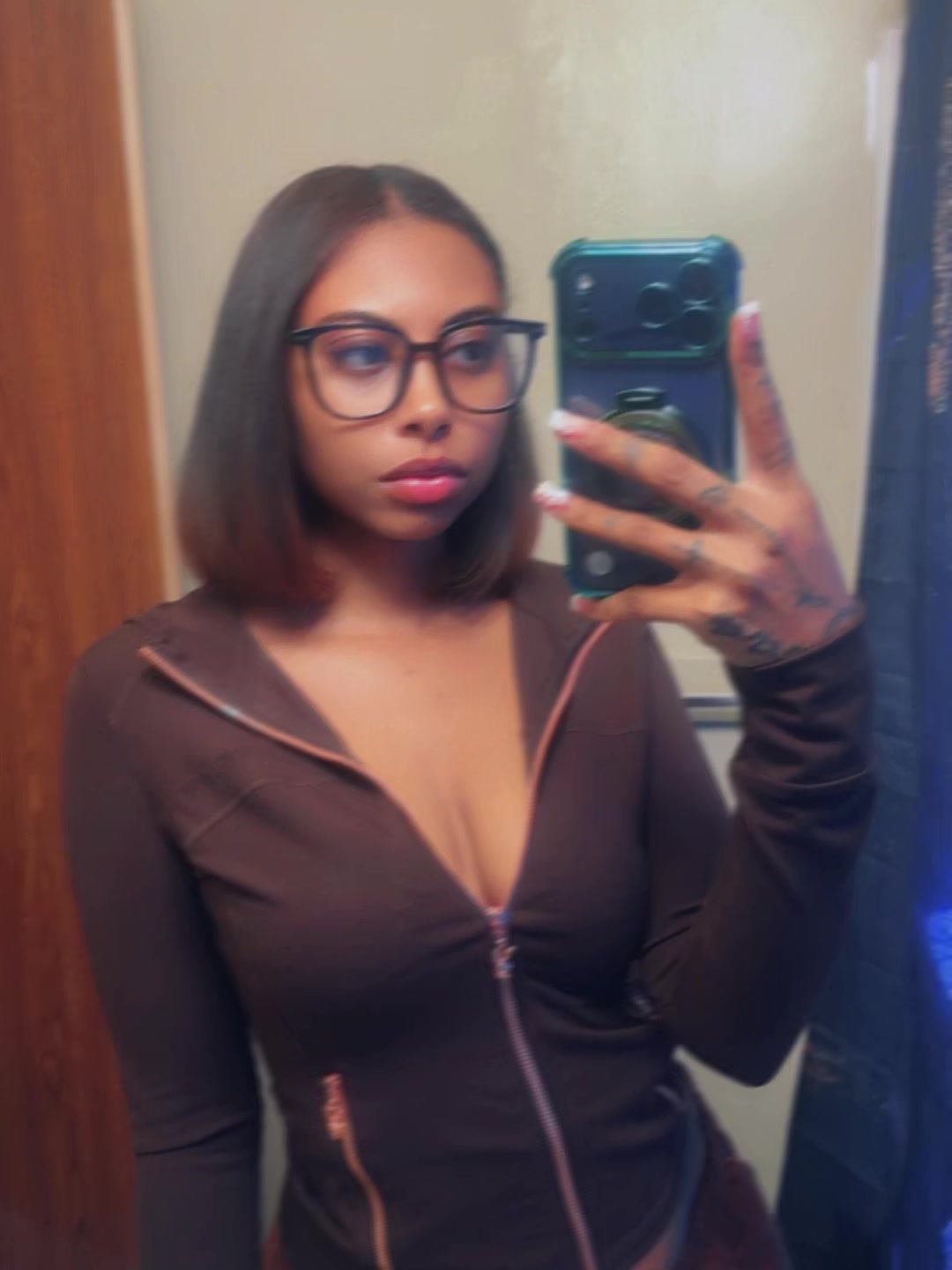 @browniebaeeee