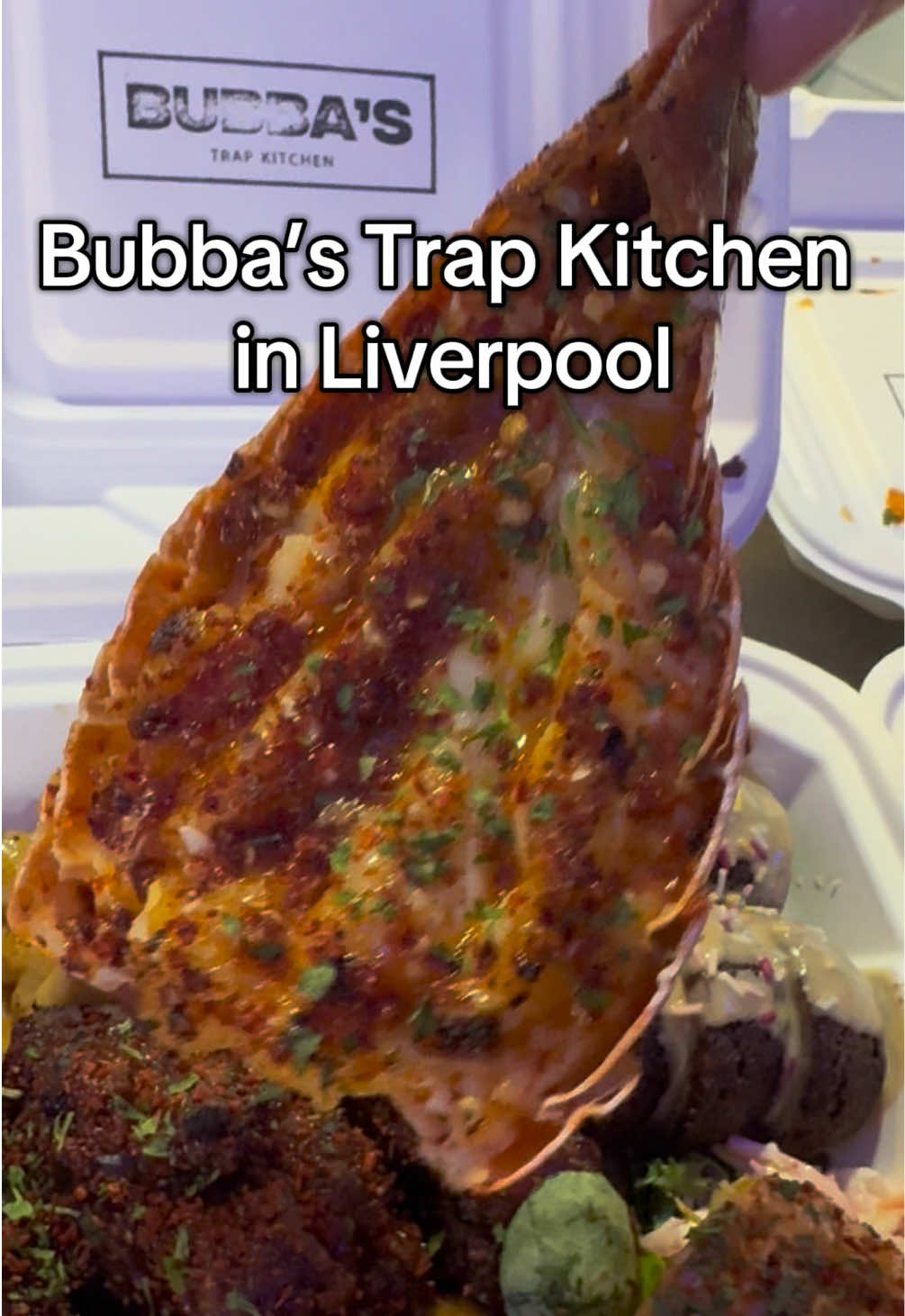 @jasinliverpool
