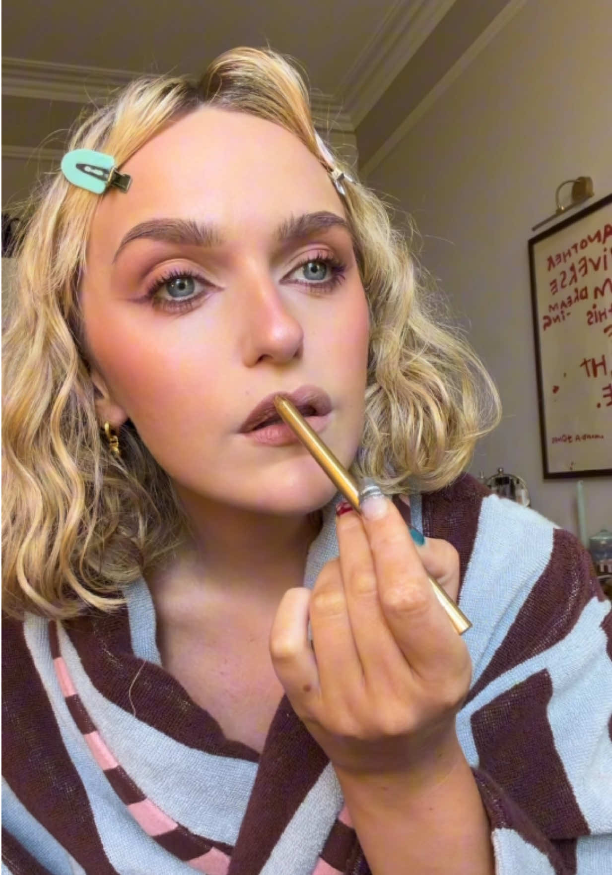 @rachrat_