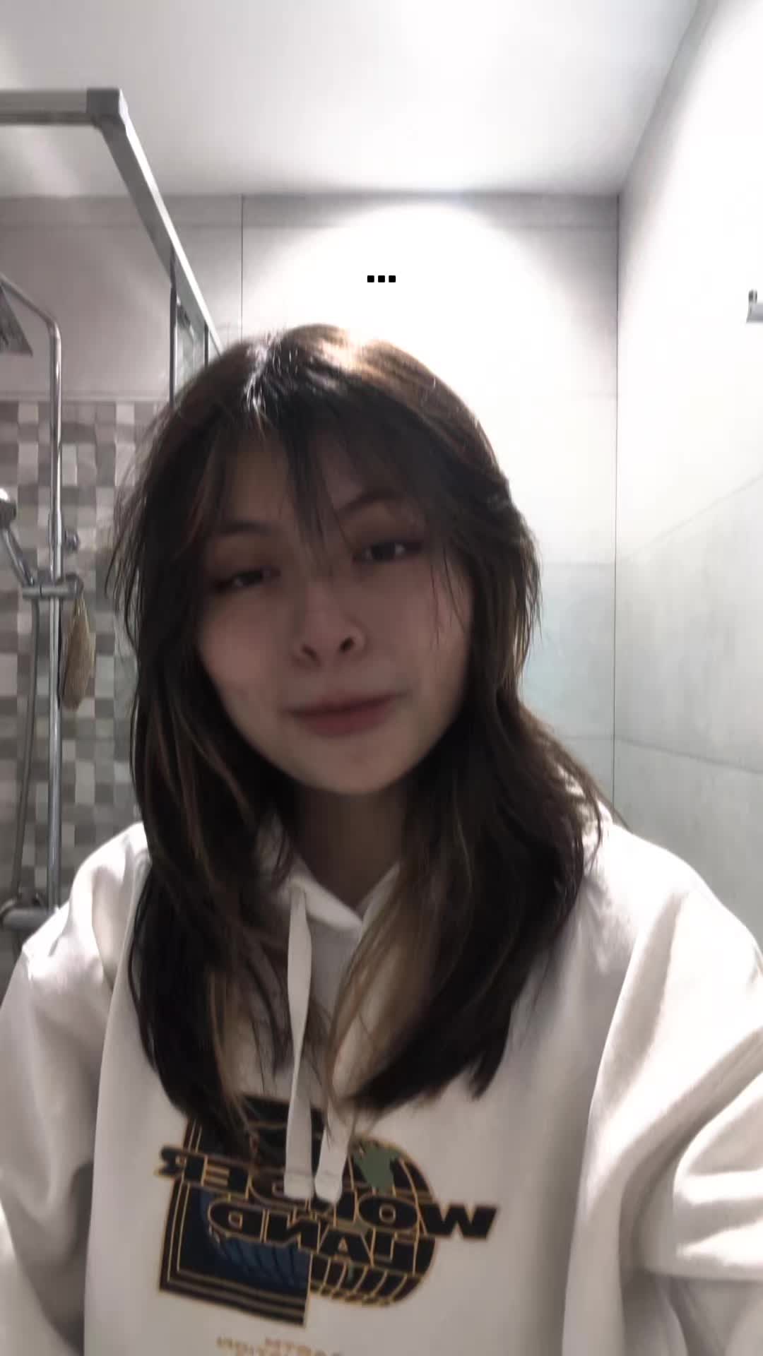 @yenna