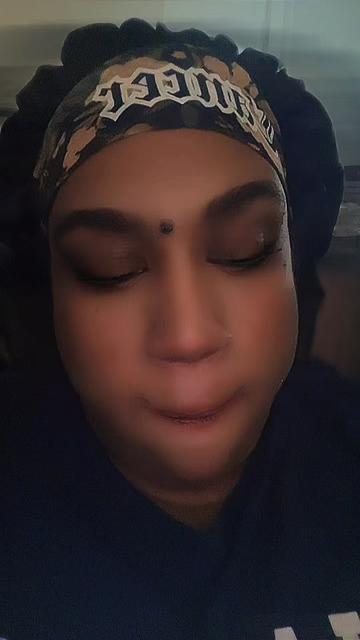 @๐ฉ๐Queen๐Madam♦๏ธ187