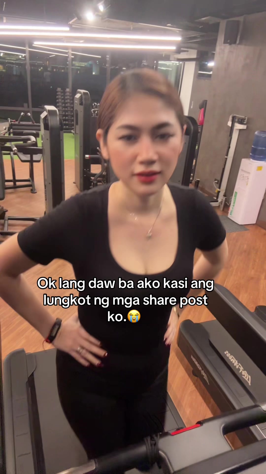 @Mommythea