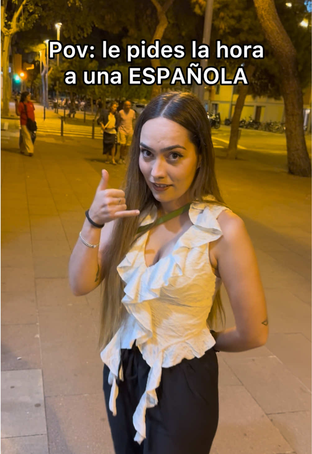 @Sarita Langreo