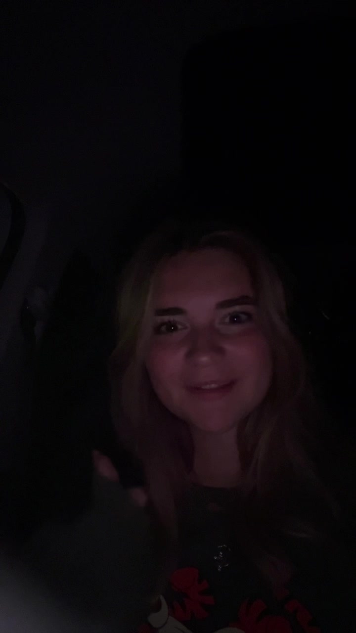 @Roryy