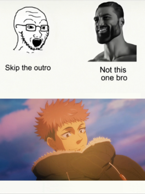 @Anime_intro/outro 🎵🎶