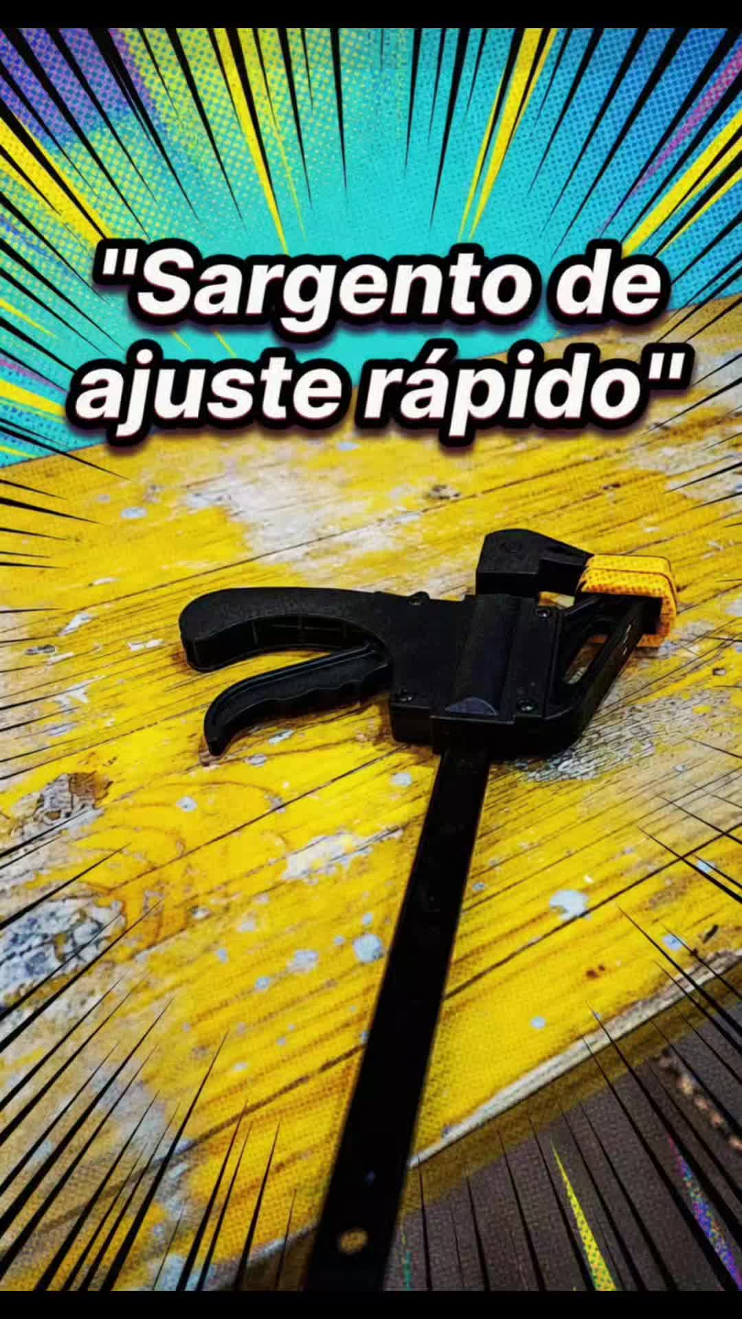 @ANTONIO CASTARNADO AYAS