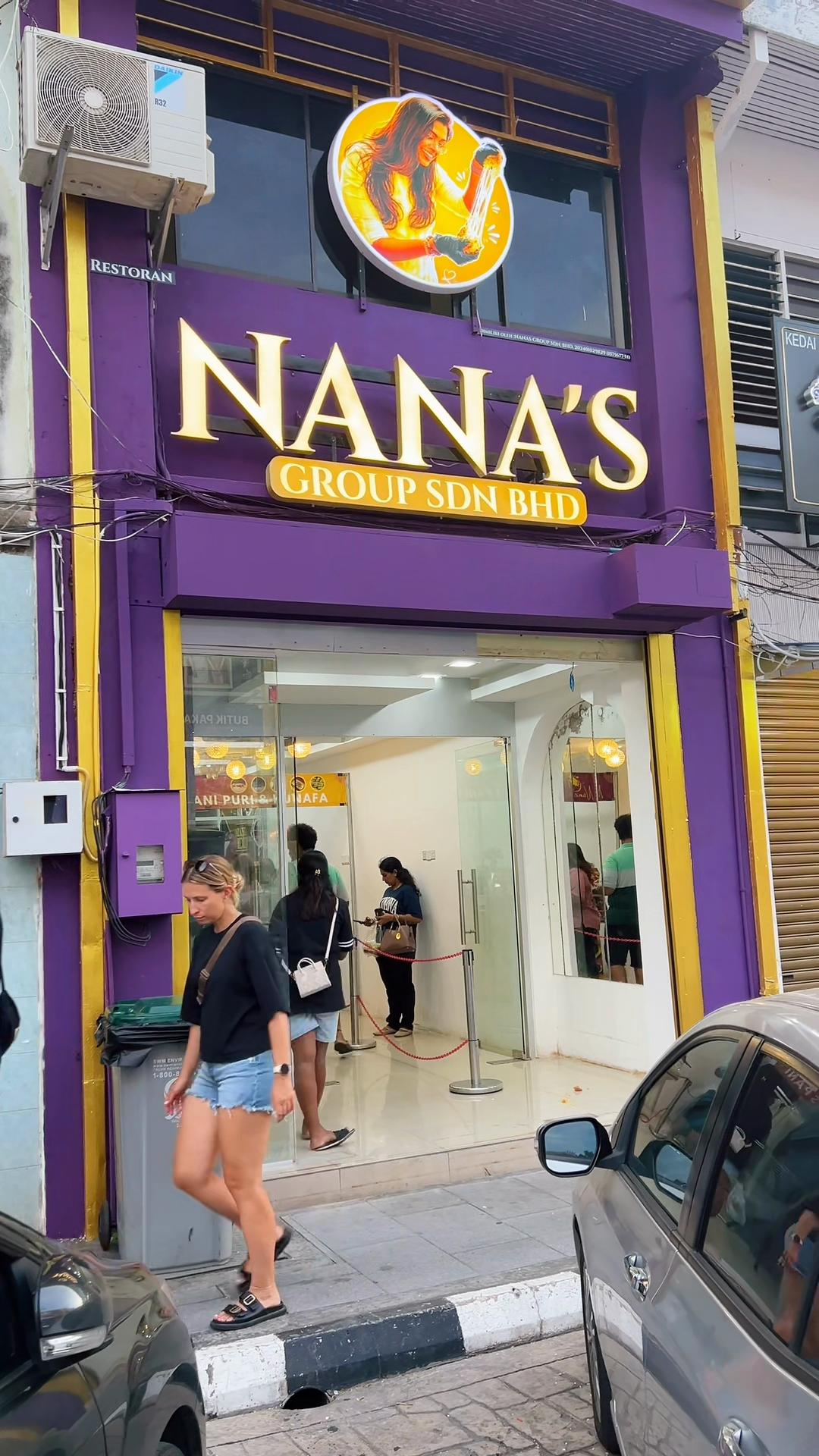 @nanaspanipurihq