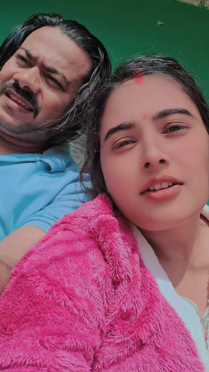 @Sagar❤️sangita❤️