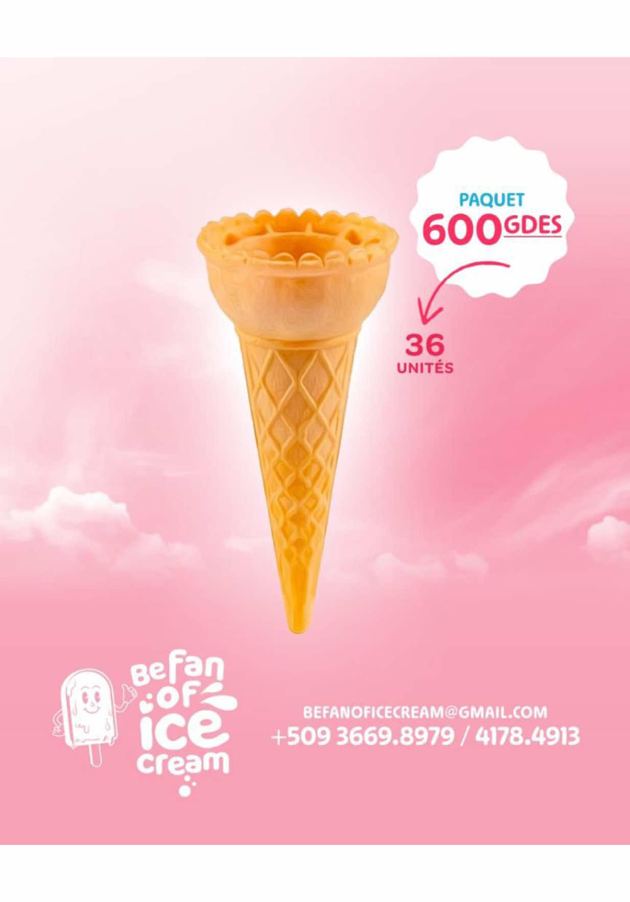 @🍧Be_Fan _Of_ Ice _Cream🍧