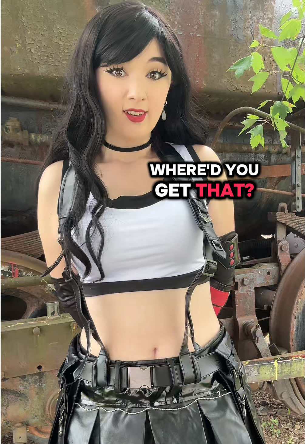 @Bri🔮🥀🔥
