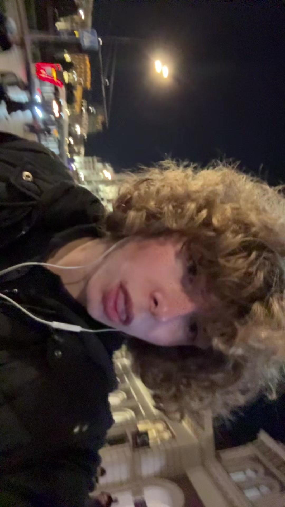 @САВВЧИК