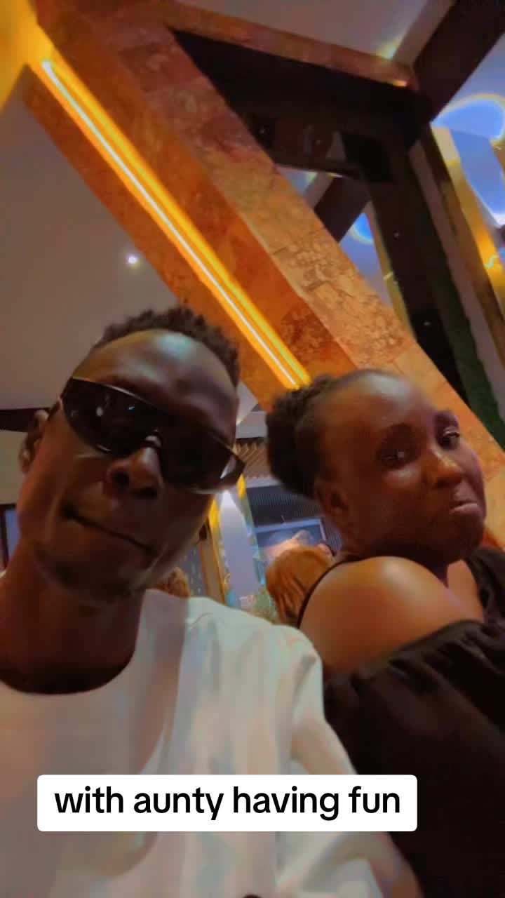 @ENAGY BWOY OFFICIAL 🇸🇸