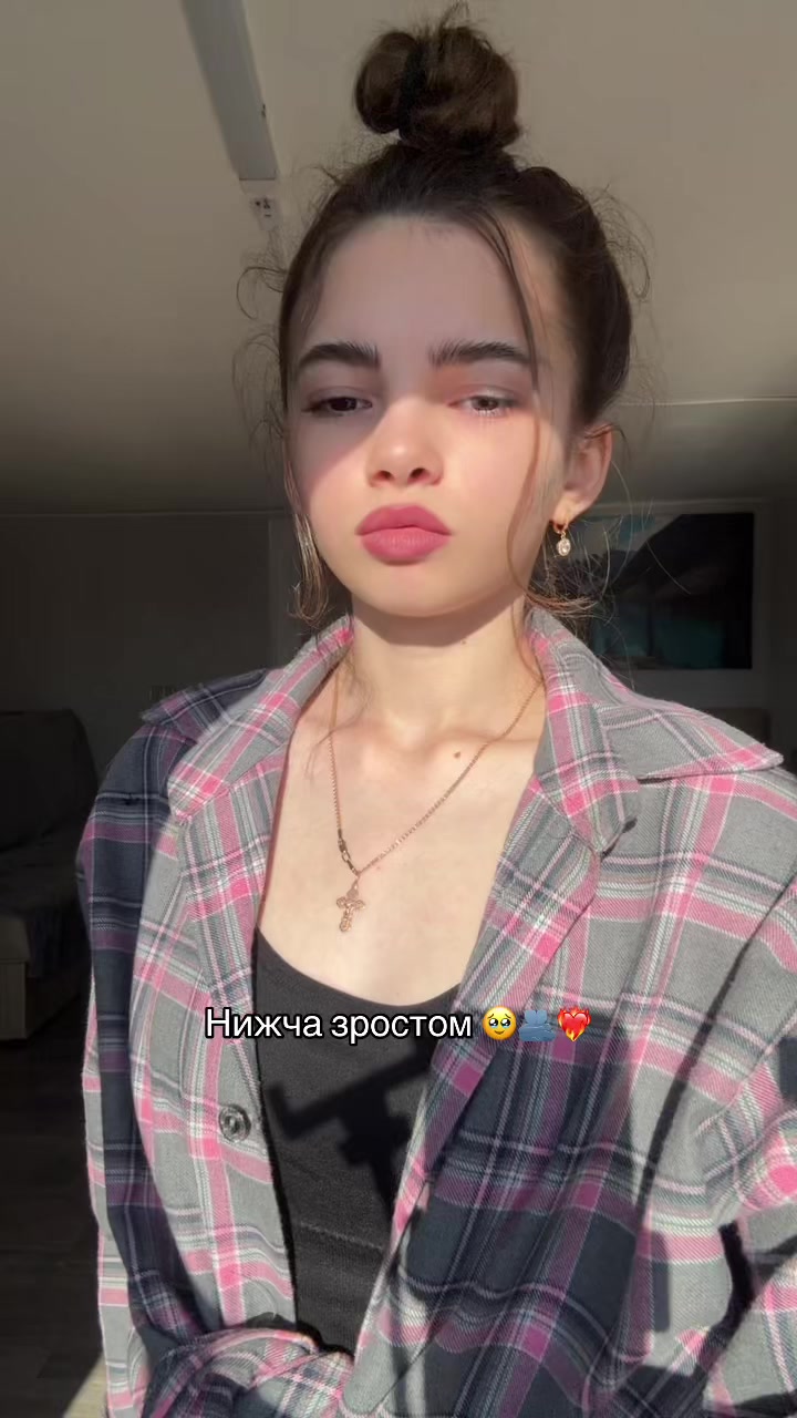 @ТаСама.ГлоуСтар🤍🎰