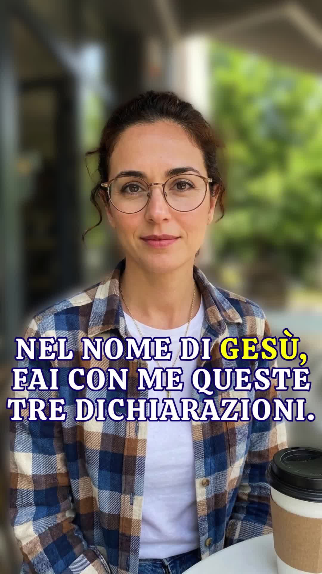@Lucia