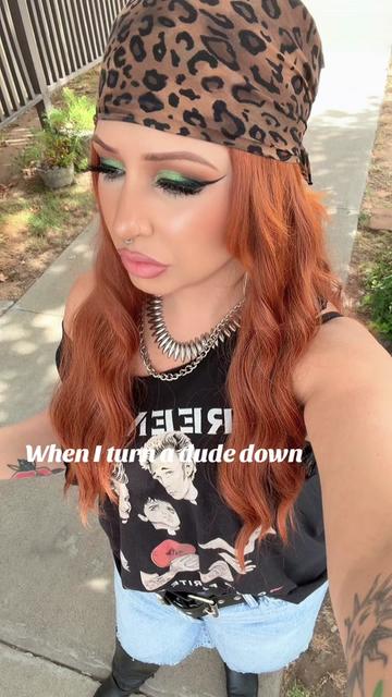 @cindiloowhatitdo